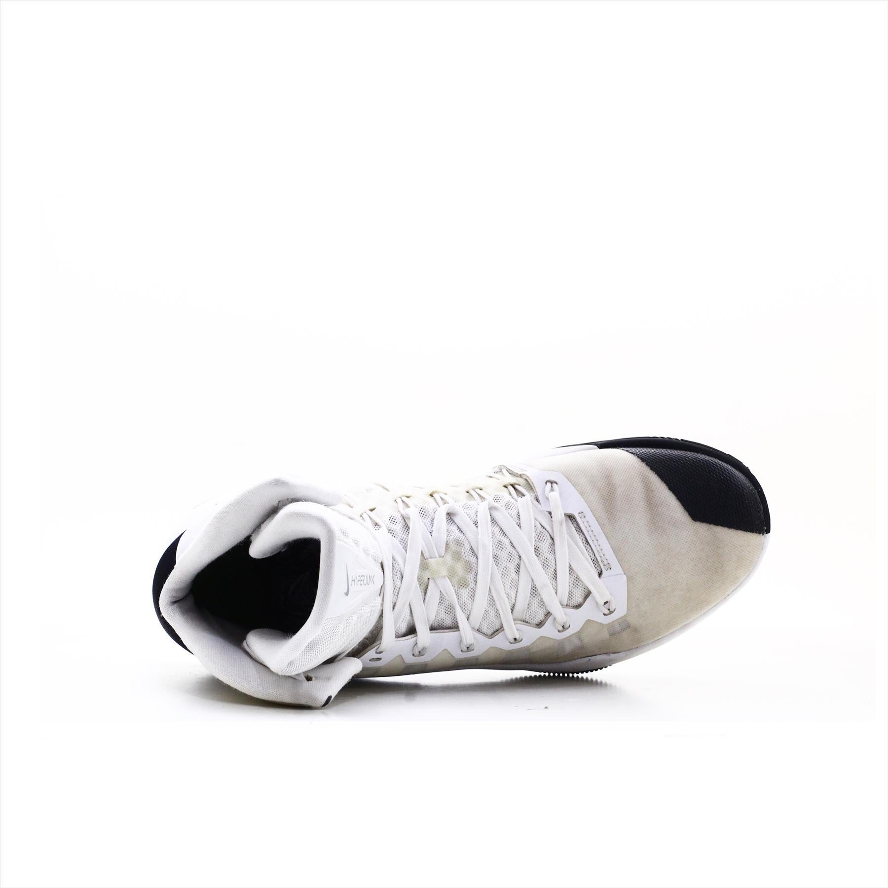 Nike Zoom Hyperdunk