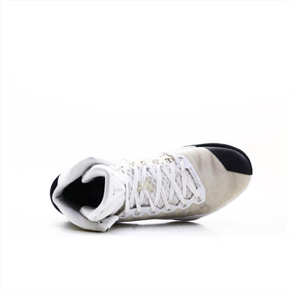 Nike Zoom Hyperdunk