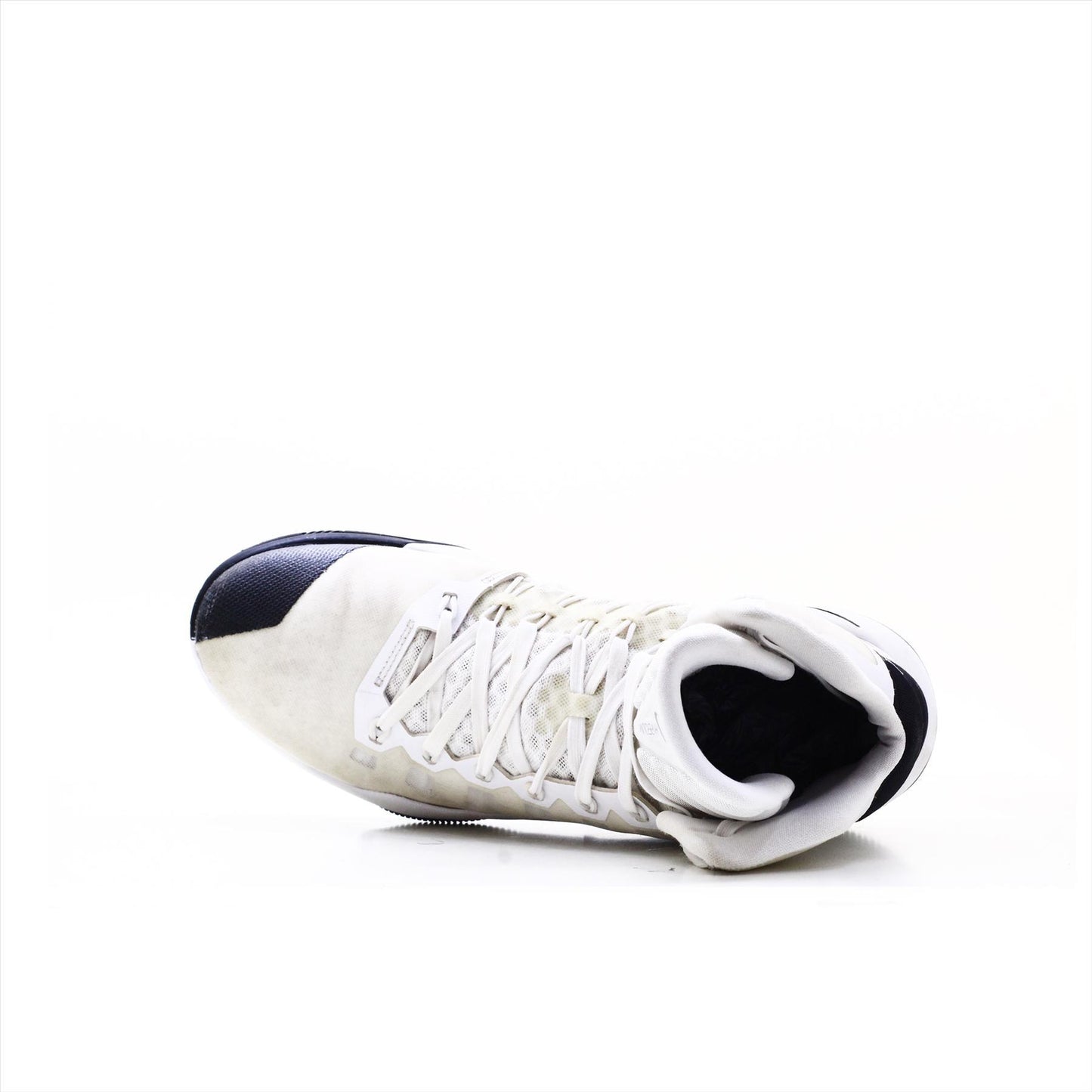 Nike Zoom Hyperdunk