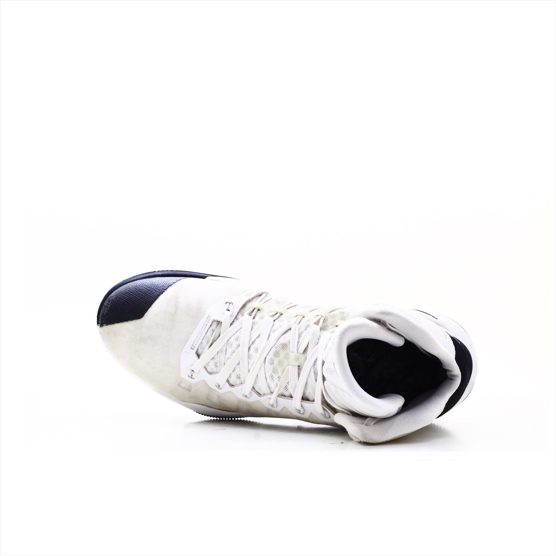Nike Zoom Hyperdunk