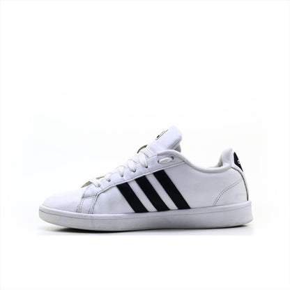 Adidas Neo Cloudfoam (ORIGINAL)