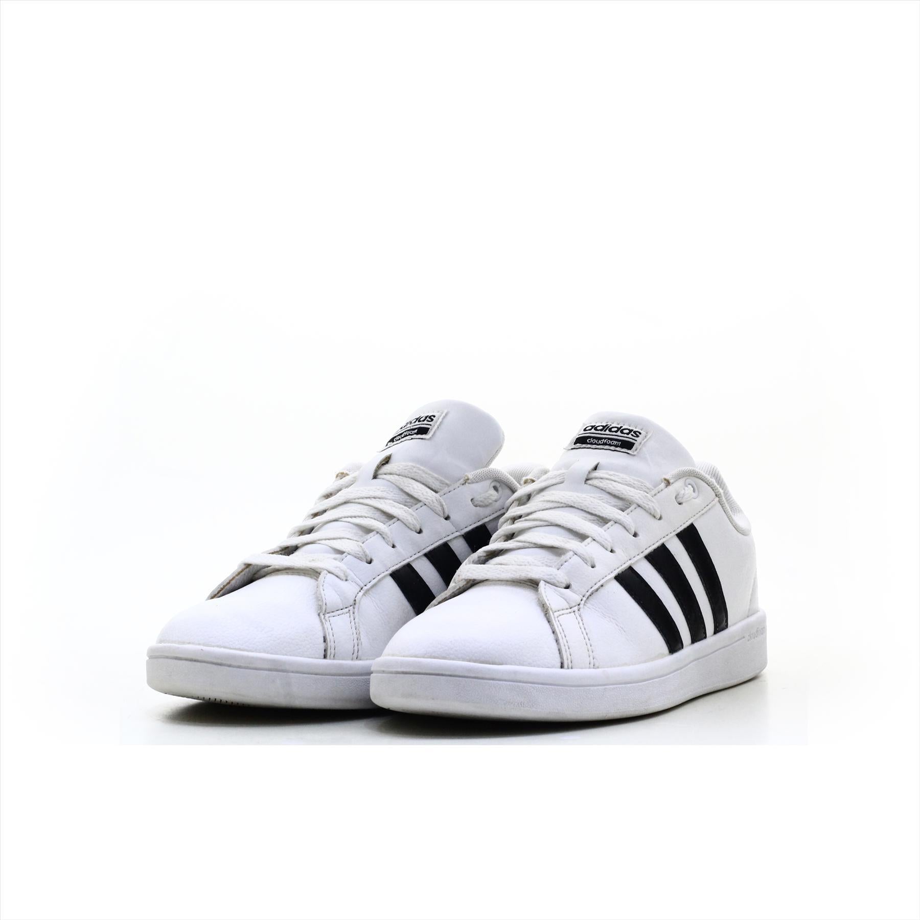 Adidas Neo Cloudfoam (ORIGINAL)