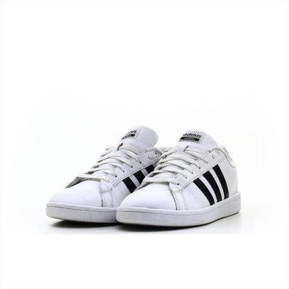 Adidas Neo Cloudfoam (ORIGINAL)