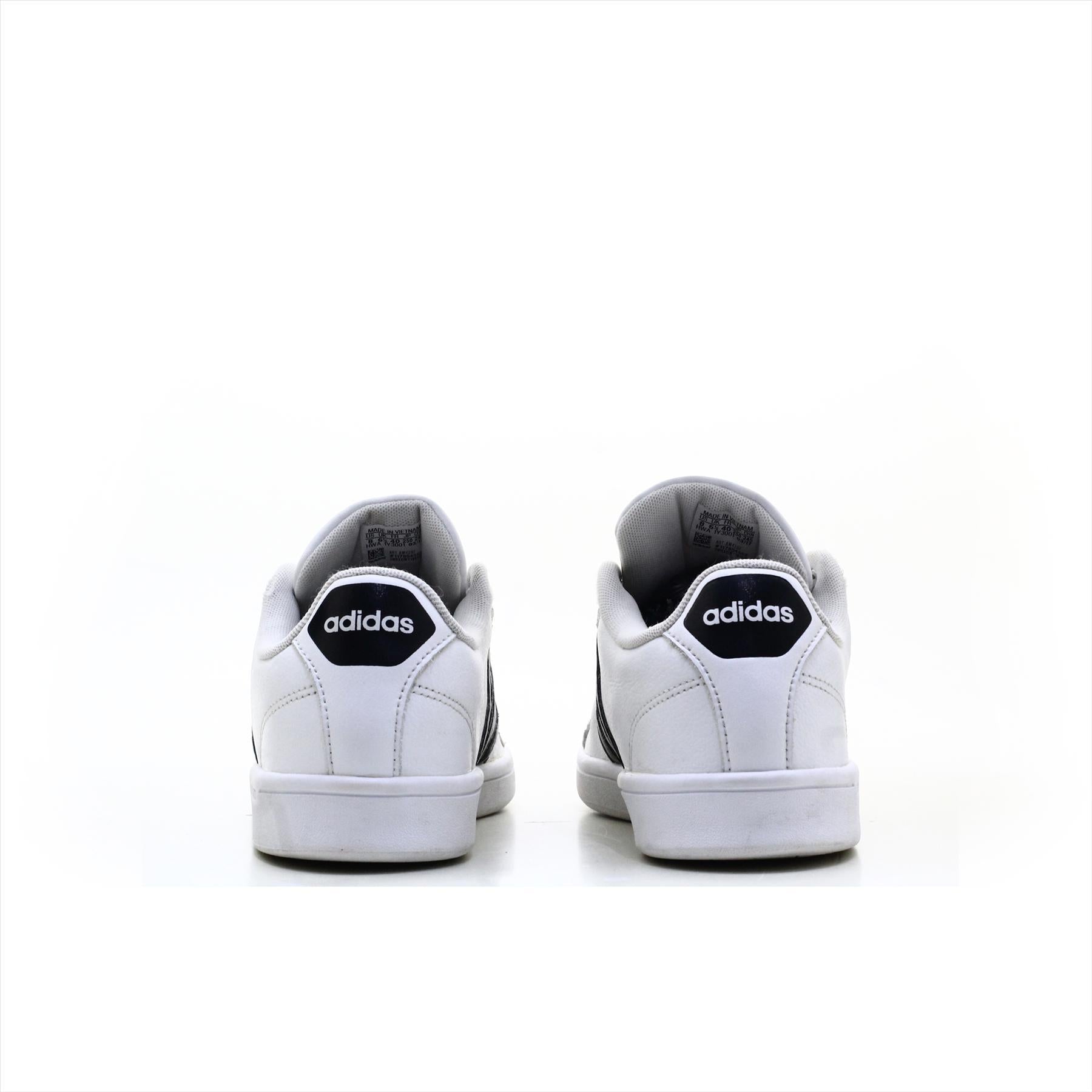 Adidas Neo Cloudfoam (ORIGINAL)