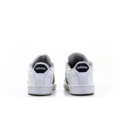 Adidas Neo Cloudfoam (ORIGINAL)