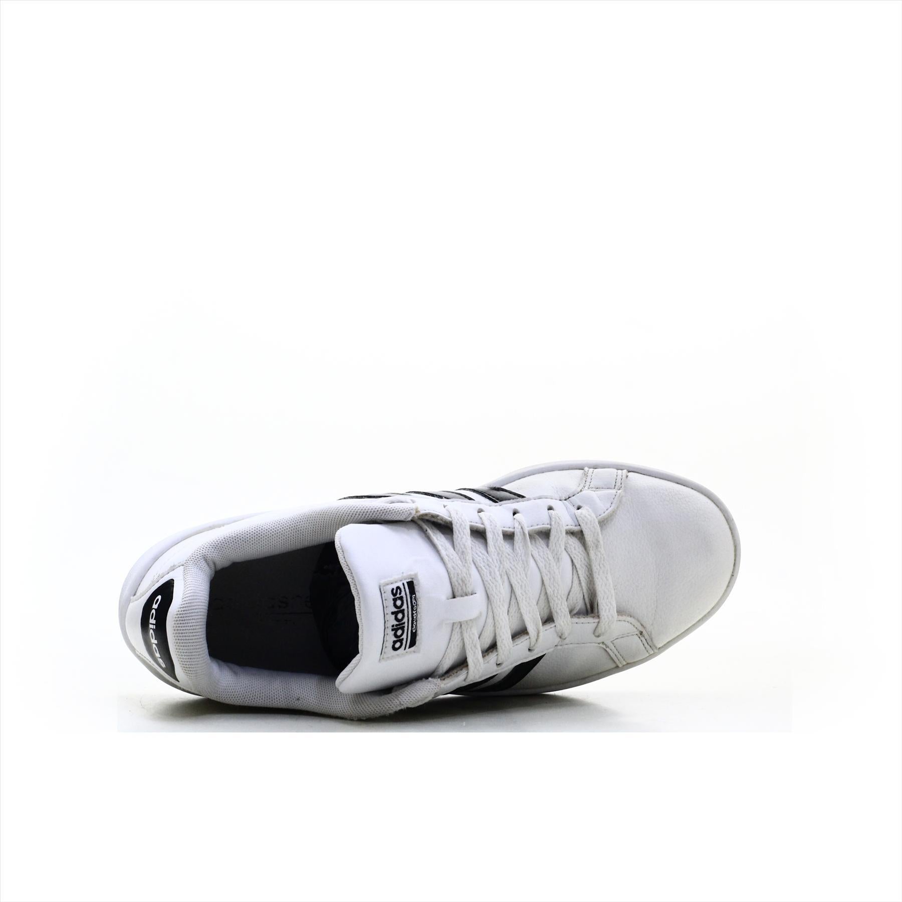 Adidas Neo Cloudfoam (ORIGINAL)