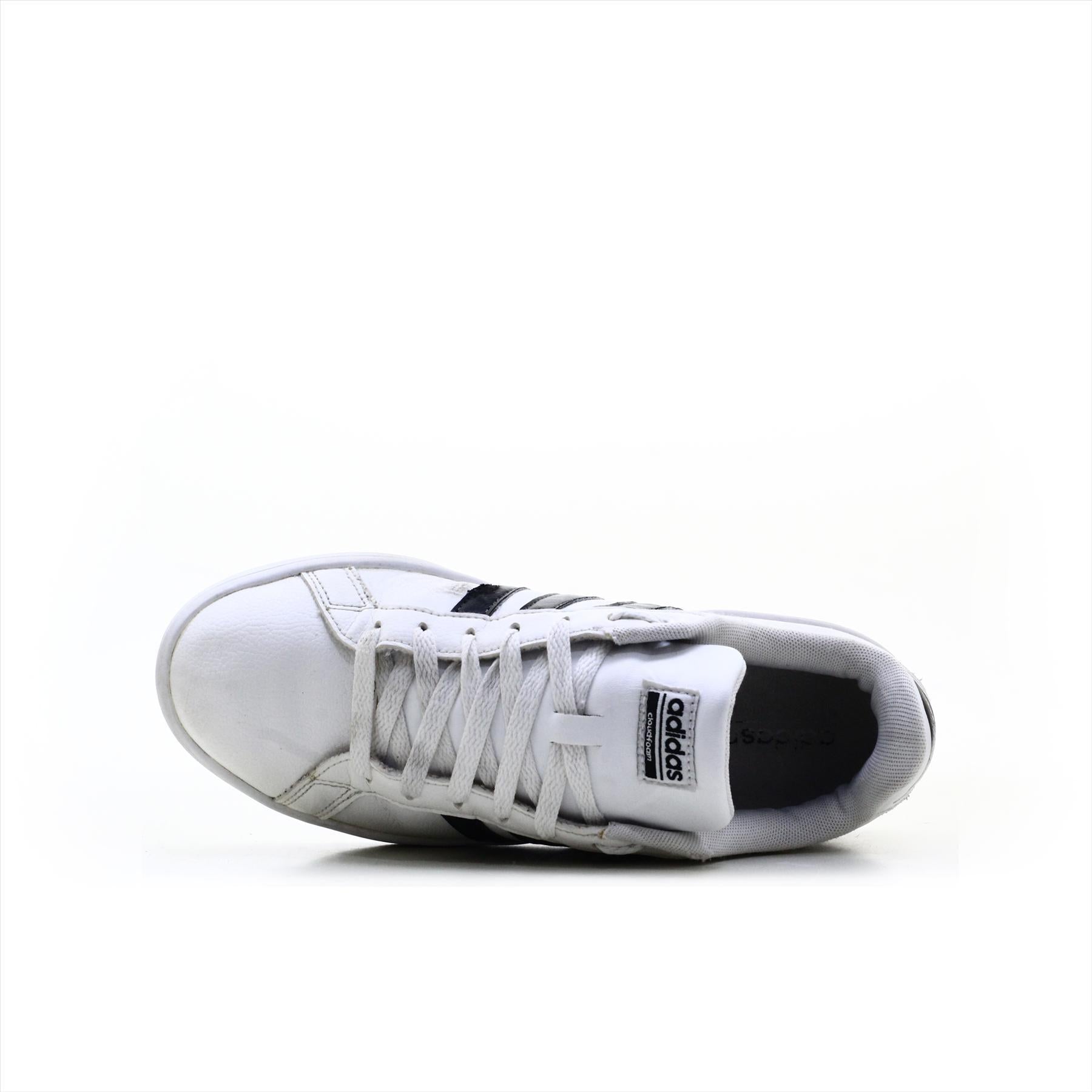 Adidas Neo Cloudfoam (ORIGINAL)