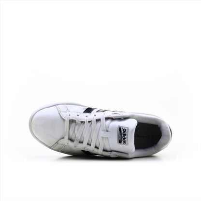 Adidas Neo Cloudfoam (ORIGINAL)