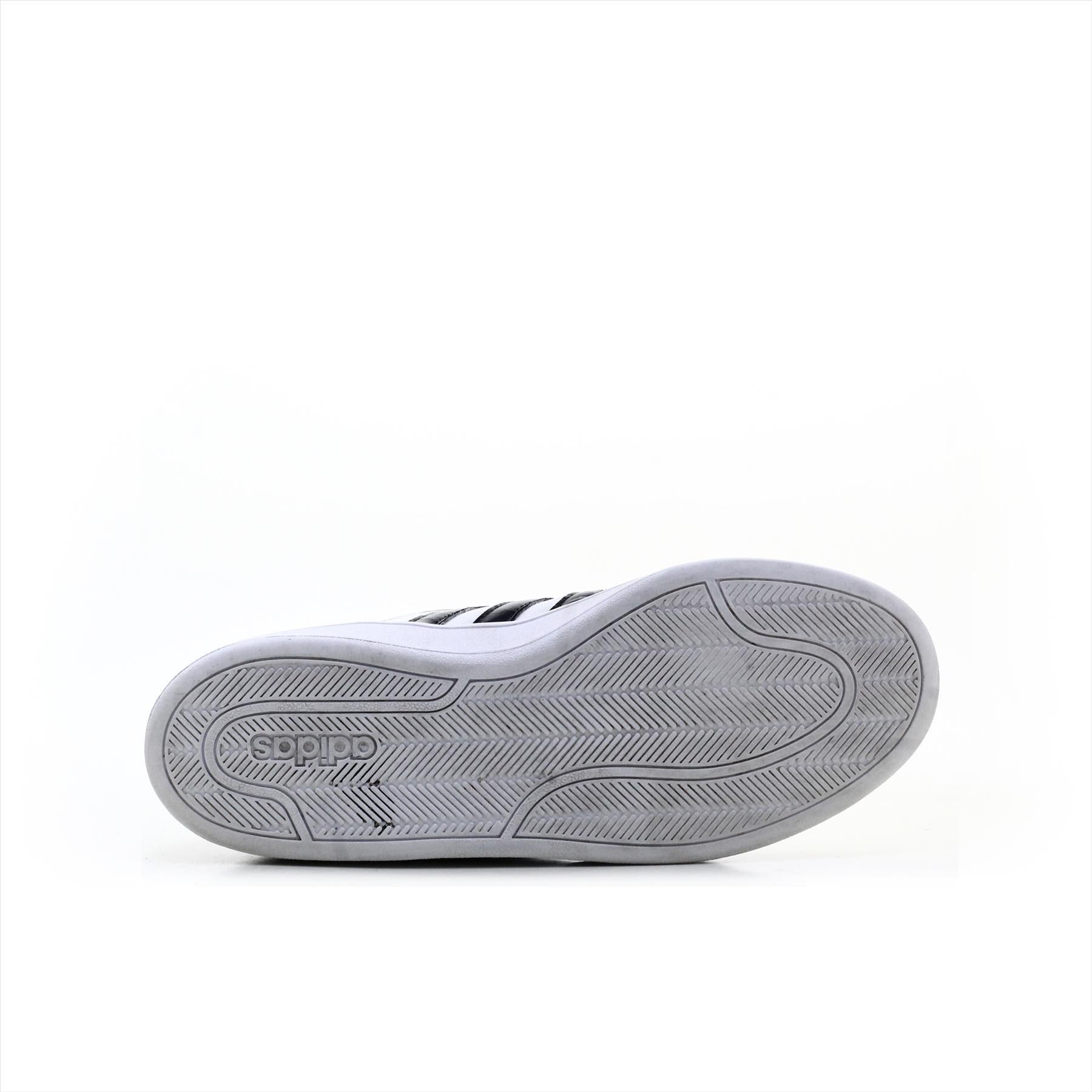 Adidas Neo Cloudfoam (ORIGINAL)