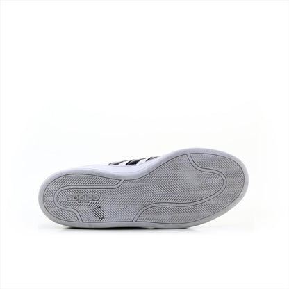 Adidas Neo Cloudfoam (ORIGINAL)