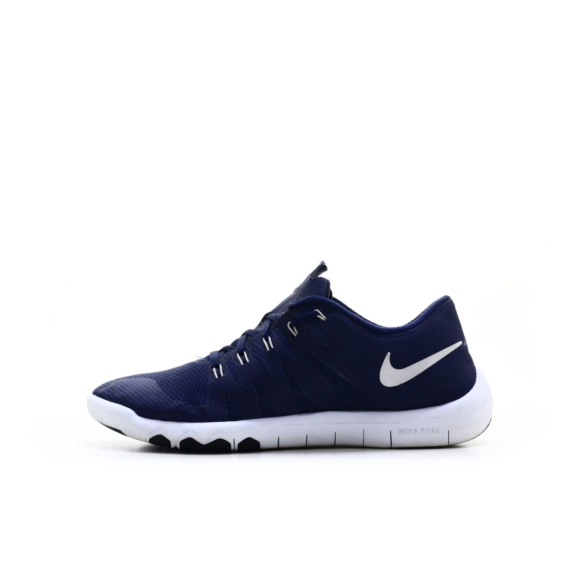 Nike Free 5.0 Tr (ORIGINAL)