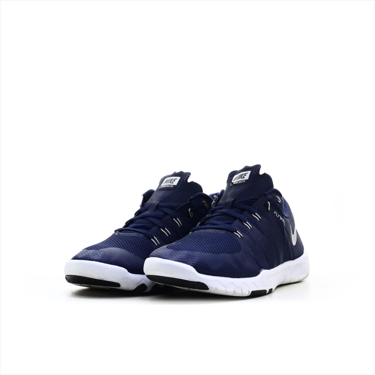 Nike Free 5.0 Tr (ORIGINAL)