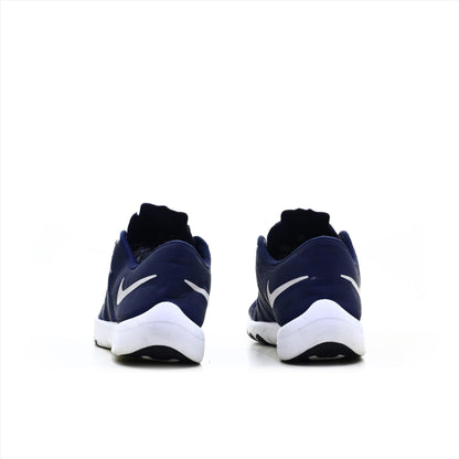 Nike Free 5.0 Tr (ORIGINAL)