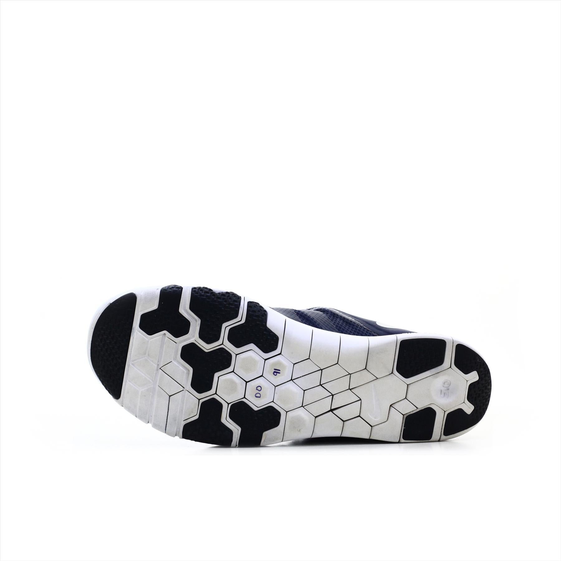 Nike Free 5.0 Tr (ORIGINAL)