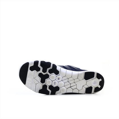 Nike Free 5.0 Tr (ORIGINAL)