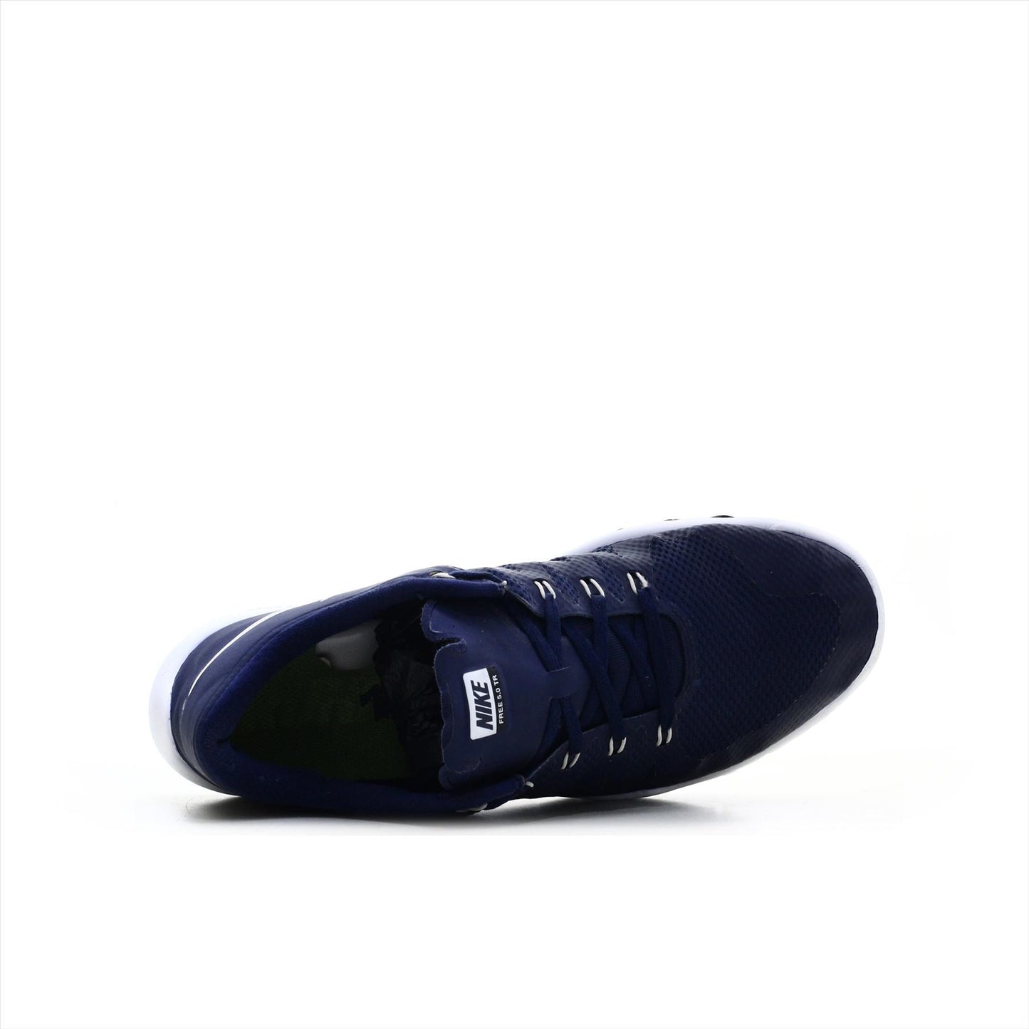 Nike Free 5.0 Tr (ORIGINAL)