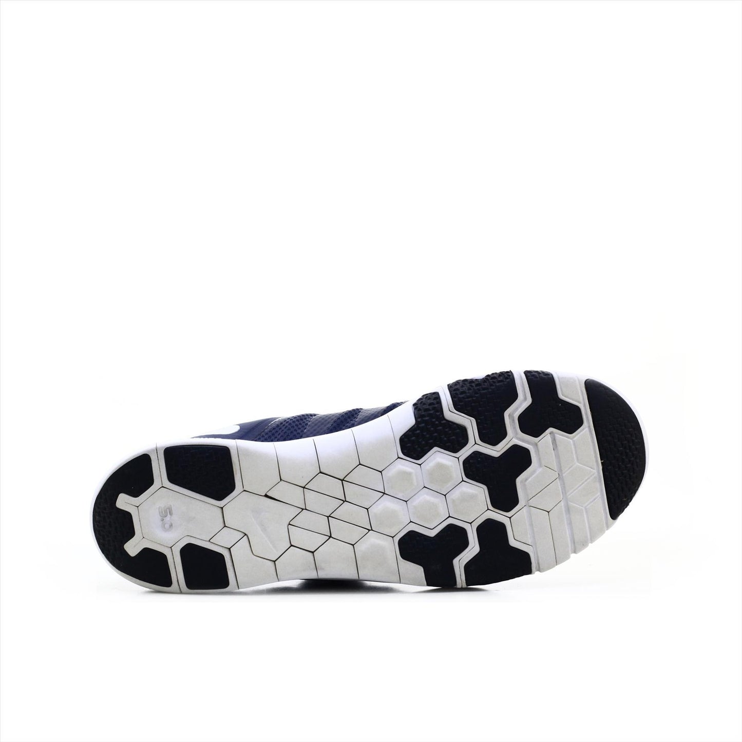 Nike Free 5.0 Tr (ORIGINAL)