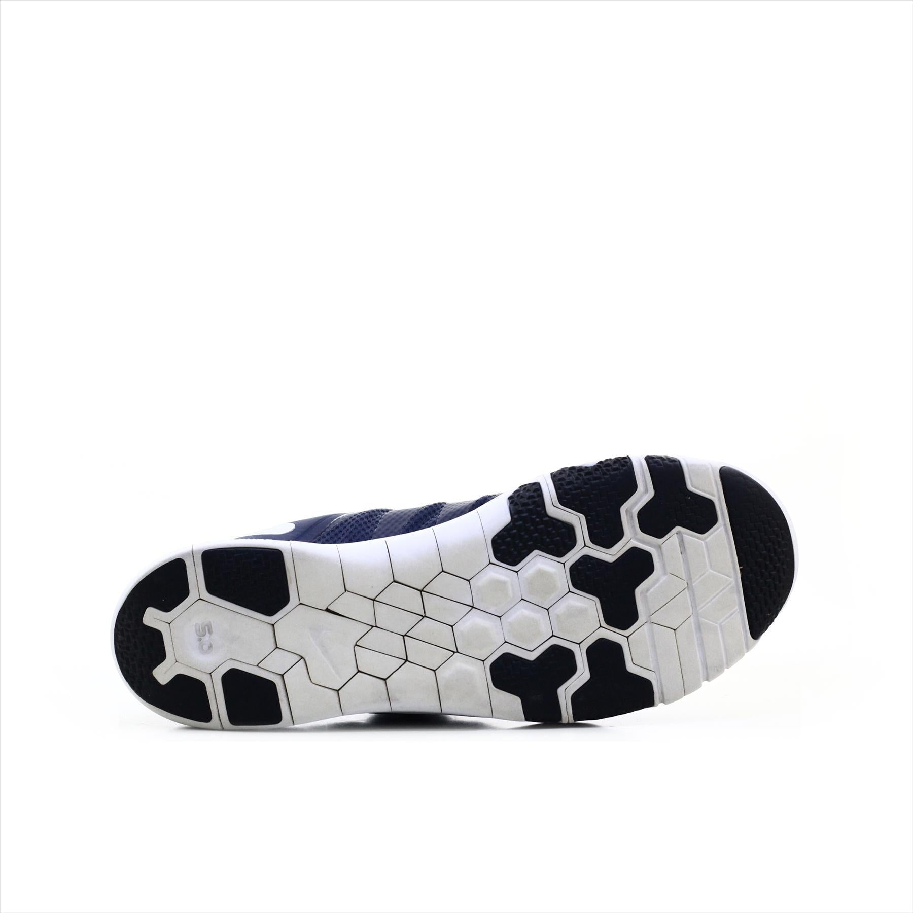 Nike Free 5.0 Tr (ORIGINAL)
