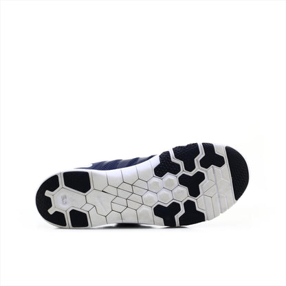 Nike Free 5.0 Tr (ORIGINAL)