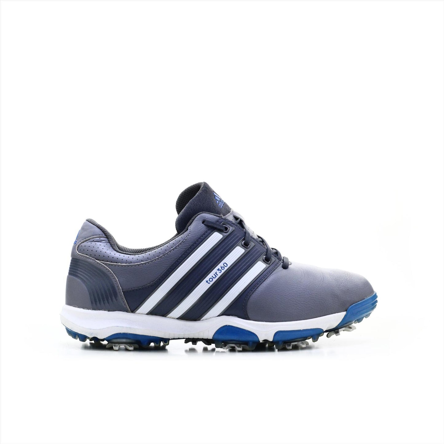 Adidas Tour 360 Gripper (ORIGINAL)