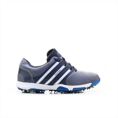 Adidas Tour 360 Gripper (ORIGINAL)