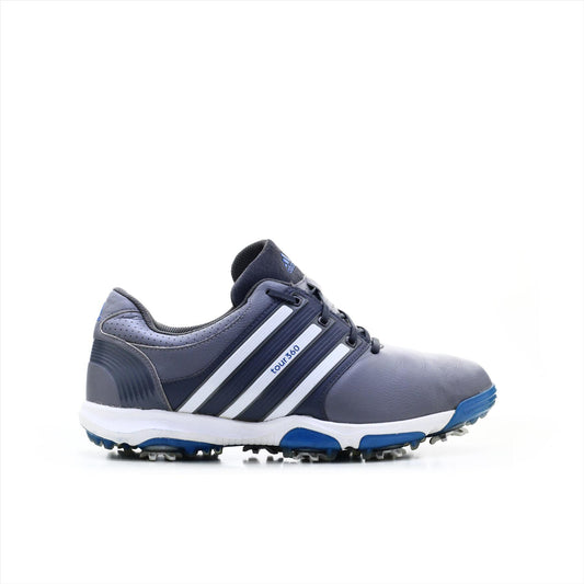 Adidas Tour 360 Gripper (ORIGINAL)