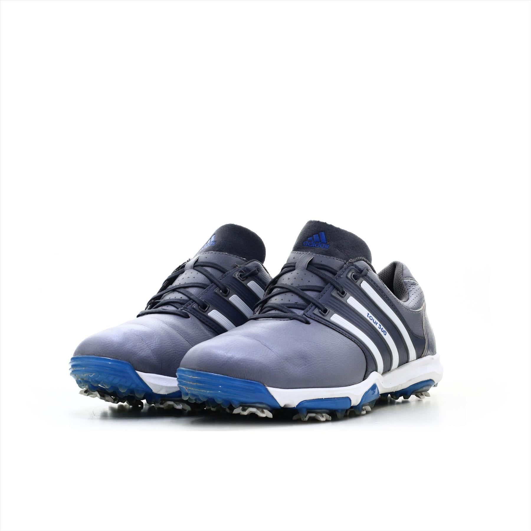 Adidas Tour 360 Gripper ORIGINAL
