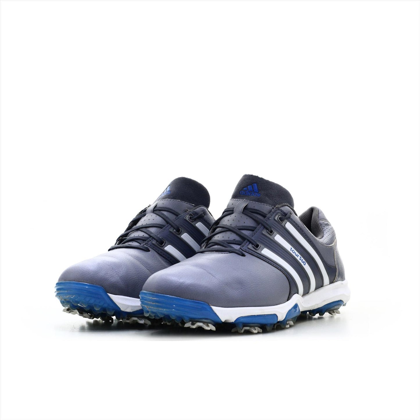 Adidas Tour 360 Gripper (ORIGINAL)