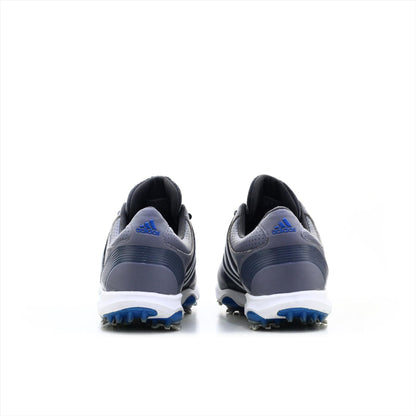 Adidas Tour 360 Gripper (ORIGINAL)