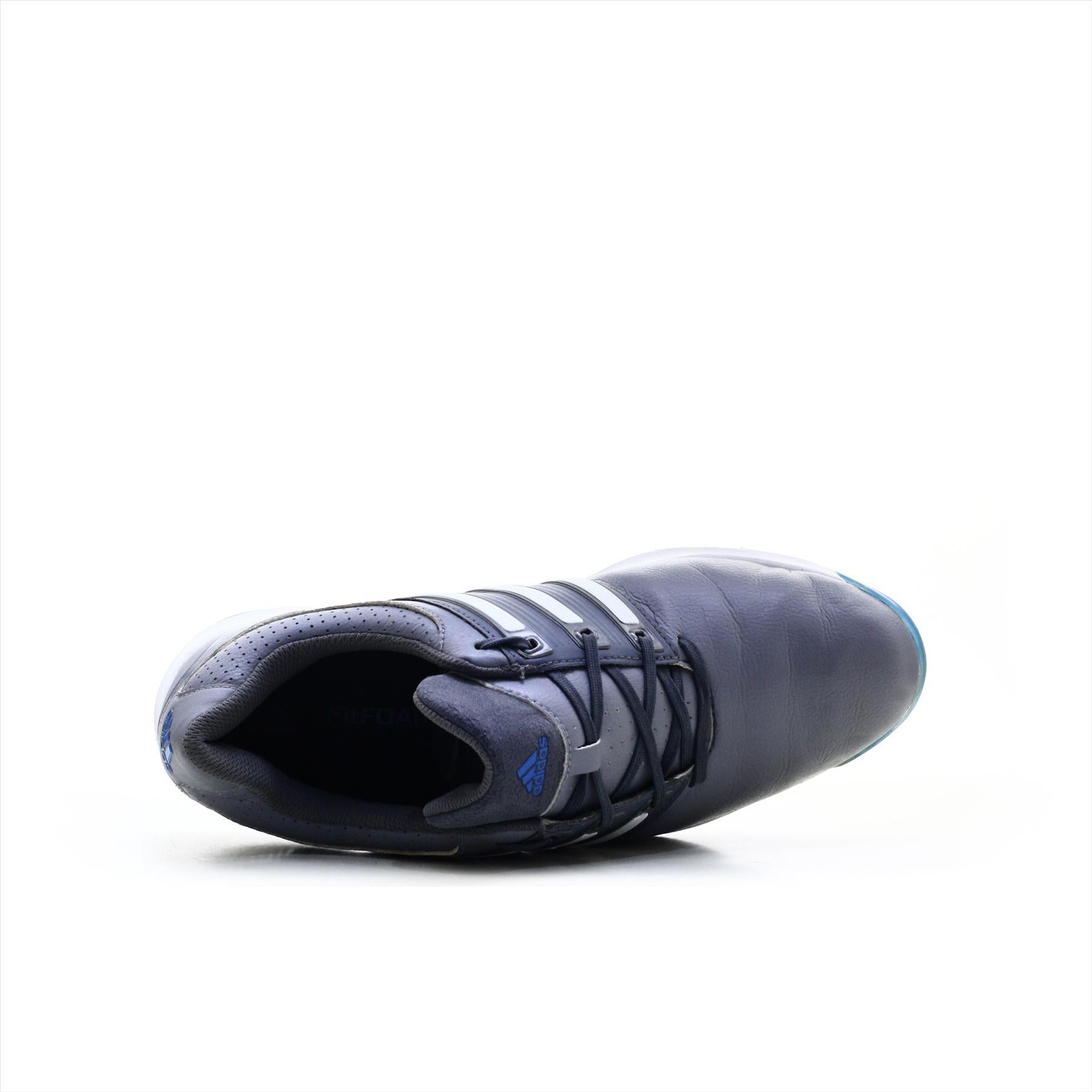 360 adidas discount