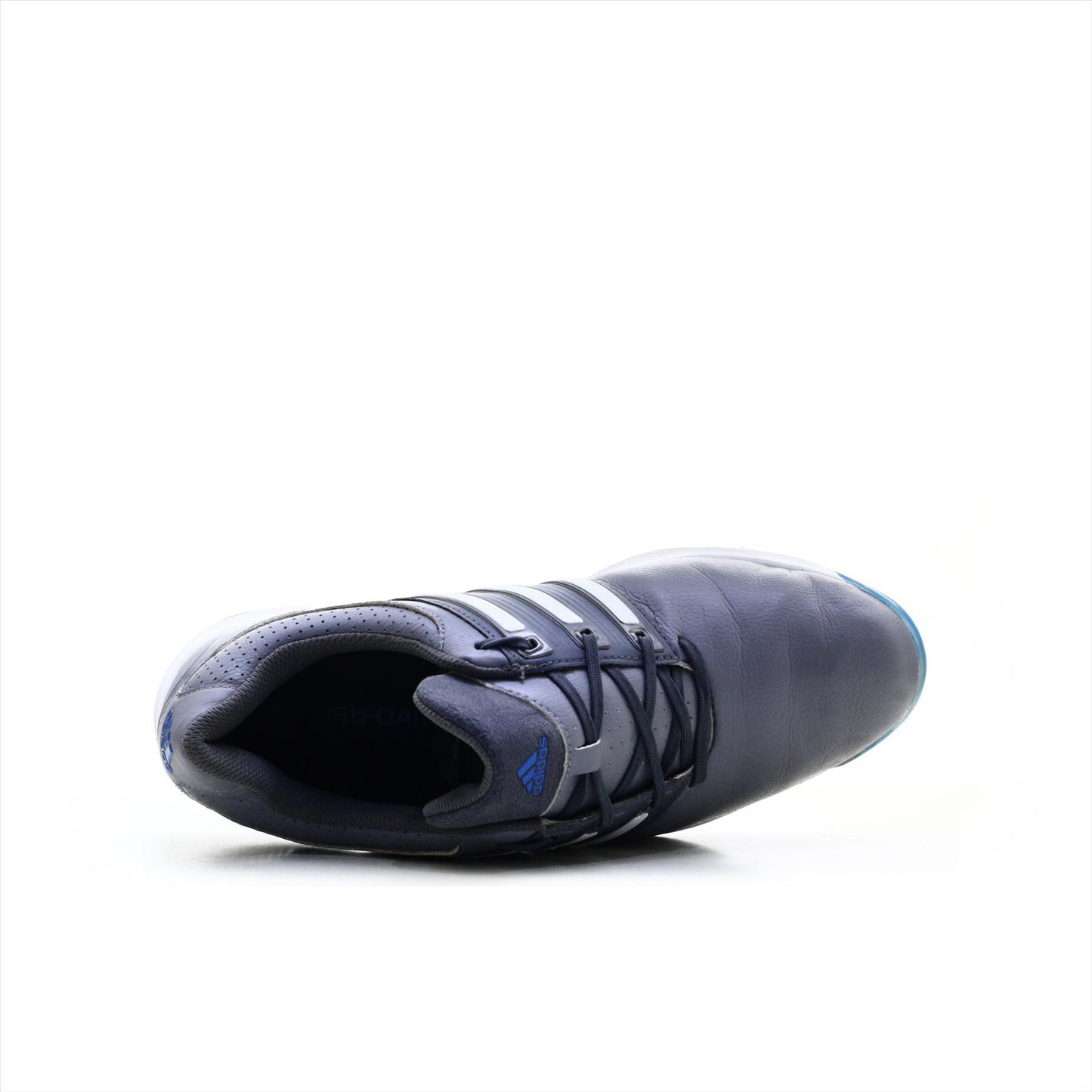Adidas Tour 360 Gripper (ORIGINAL)