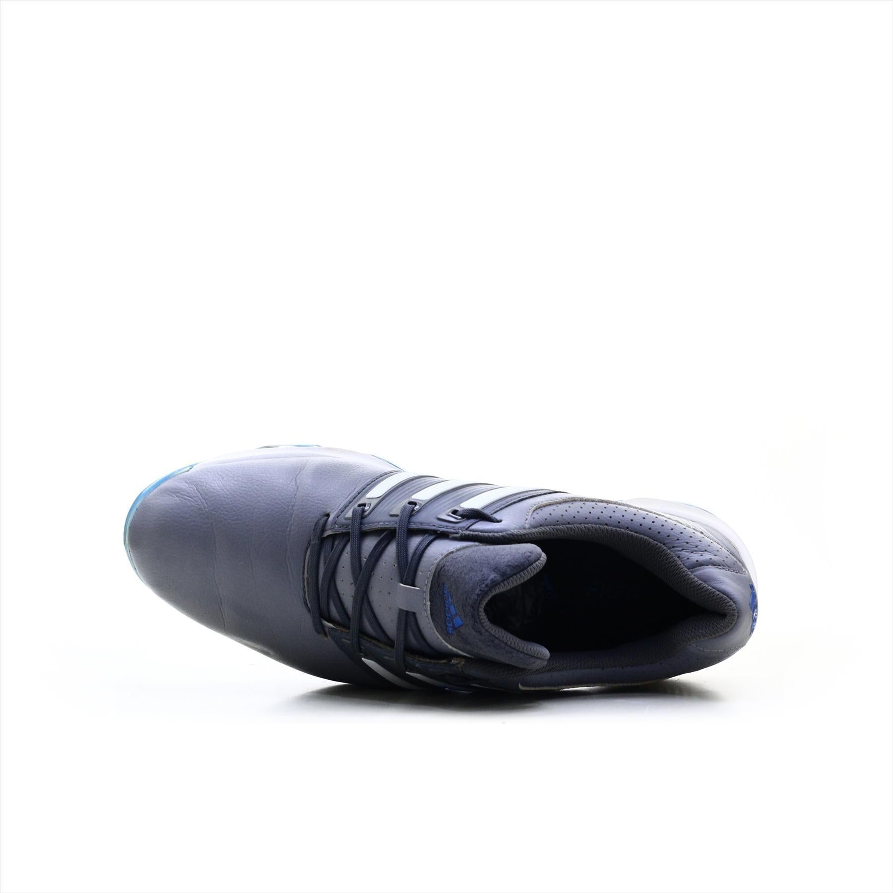 Adidas Tour 360 Gripper (ORIGINAL)