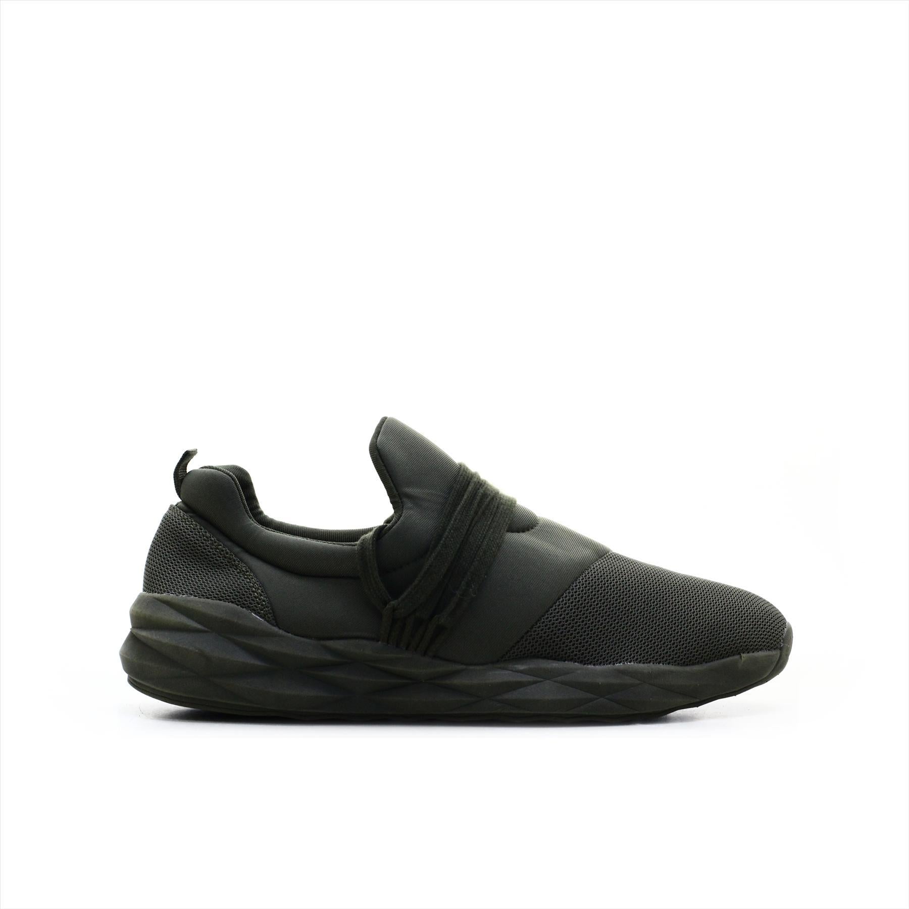 Jolimall Sports (ORIGINAL)