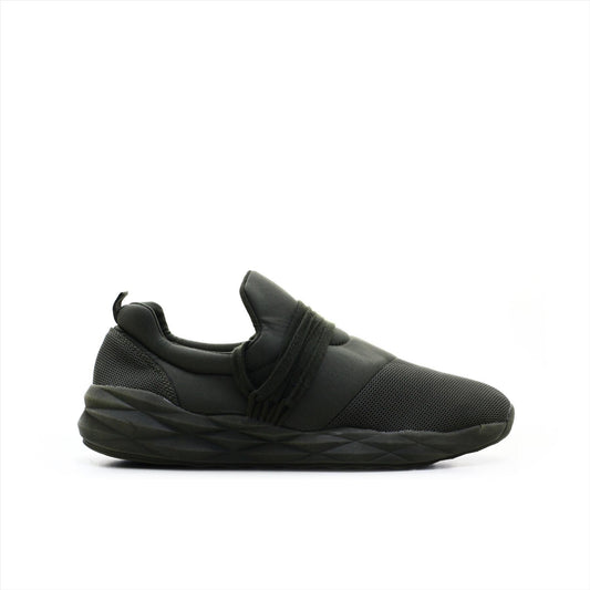 Jolimall Sports (ORIGINAL)