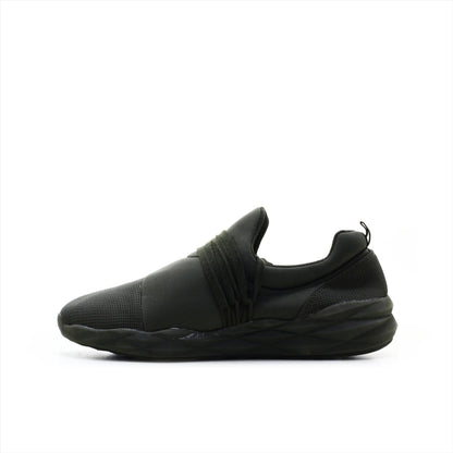 Jolimall Sports (ORIGINAL)