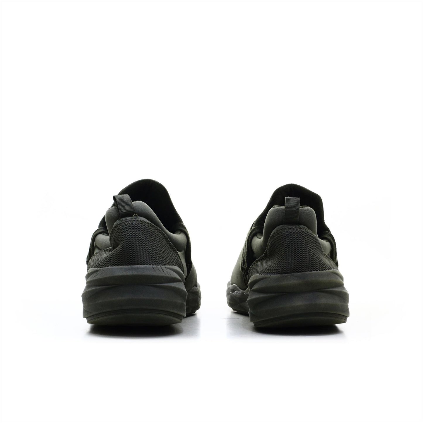 Jolimall Sports (ORIGINAL)
