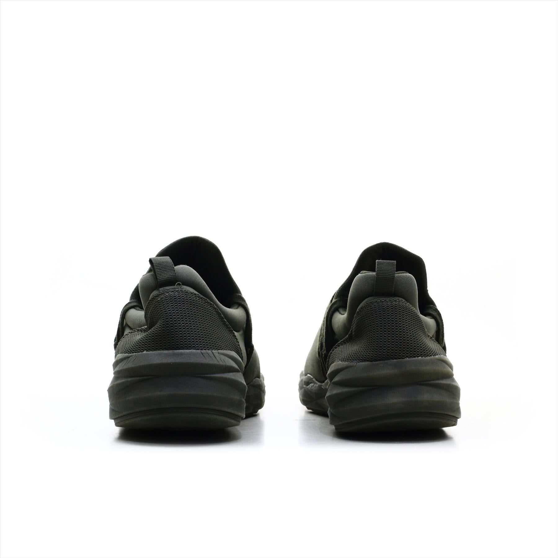 Jolimall Sports (ORIGINAL)
