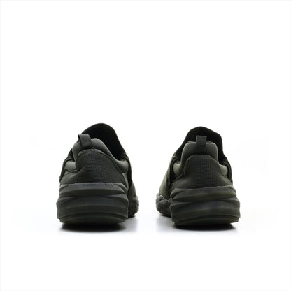 Jolimall Sports (ORIGINAL)