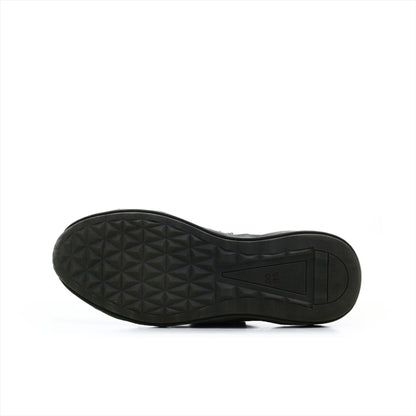 Jolimall Sports (ORIGINAL)
