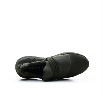 Jolimall Sports (ORIGINAL)