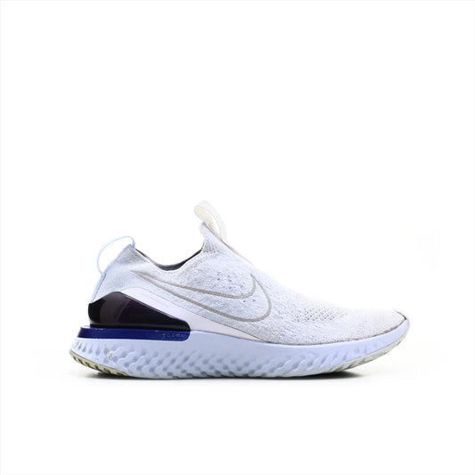 Nike Epic React (ORIGINAL)