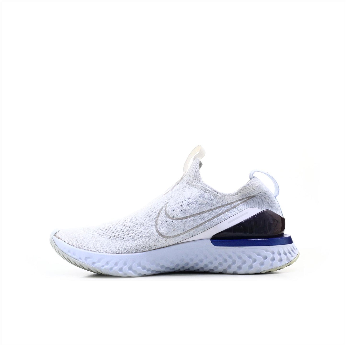 Nike Epic React (ORIGINAL)