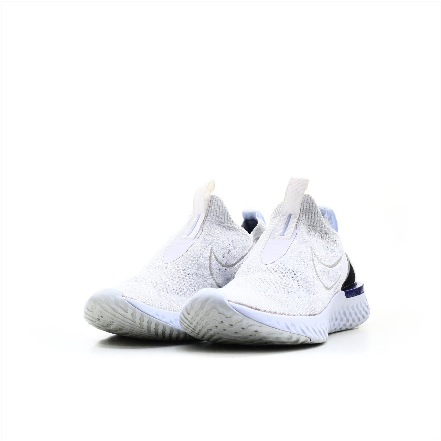 Nike Epic React (ORIGINAL)