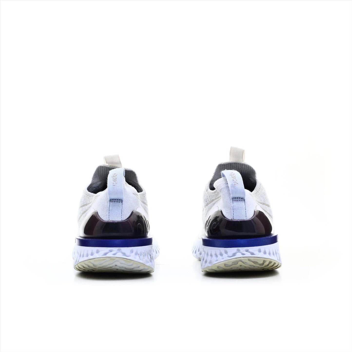 Nike Epic React (ORIGINAL)