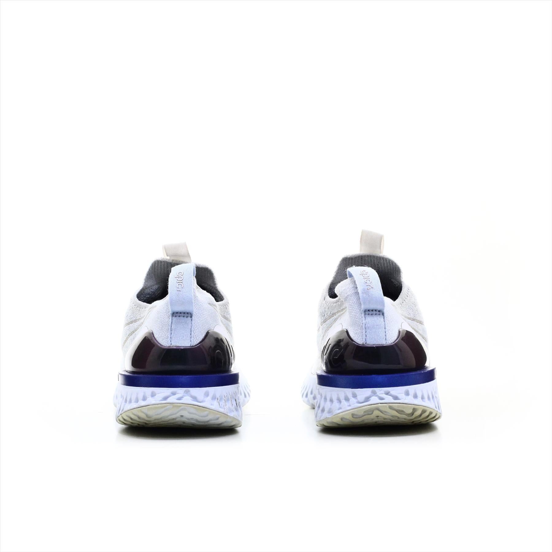 Nike Epic React (ORIGINAL)