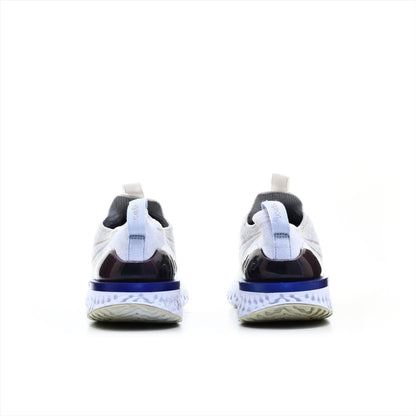 Nike Epic React (ORIGINAL)