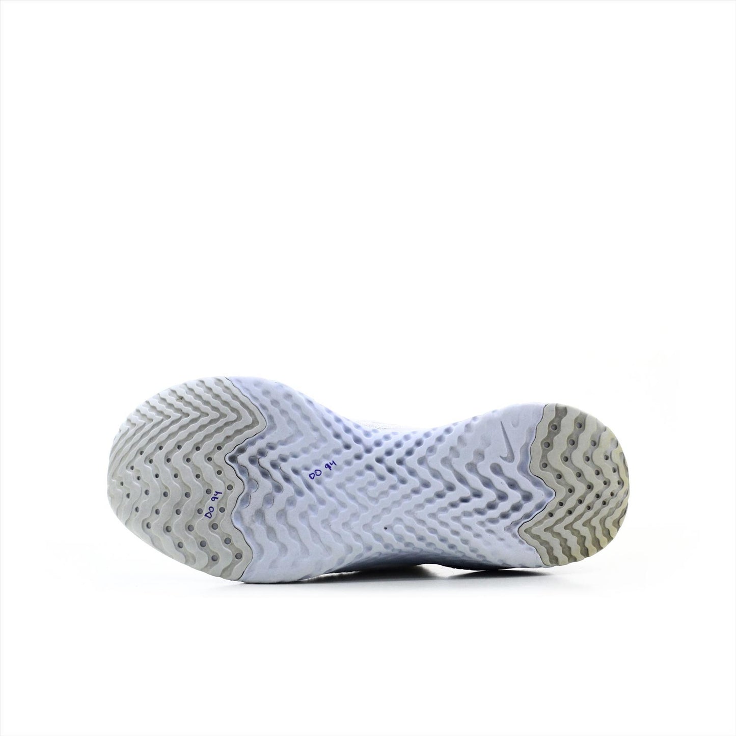 Nike Epic React (ORIGINAL)