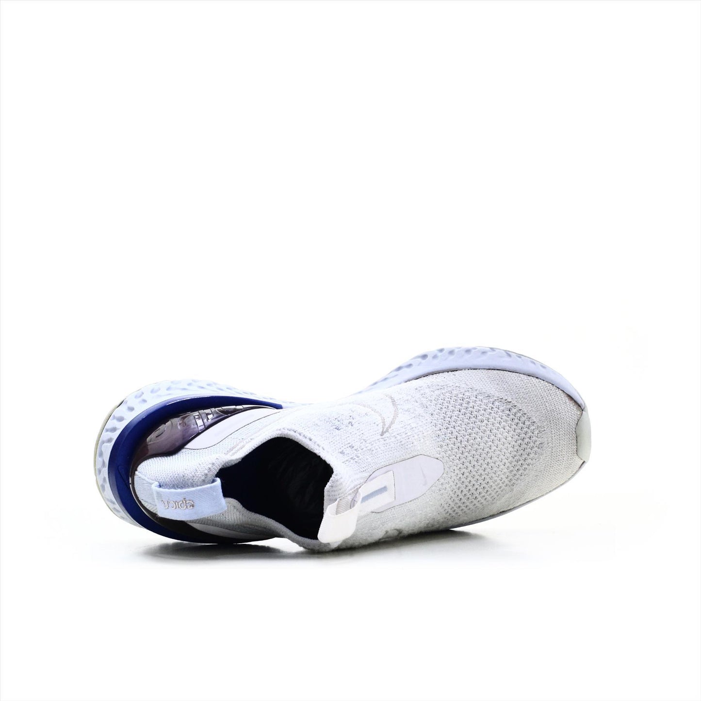 Nike Epic React (ORIGINAL)