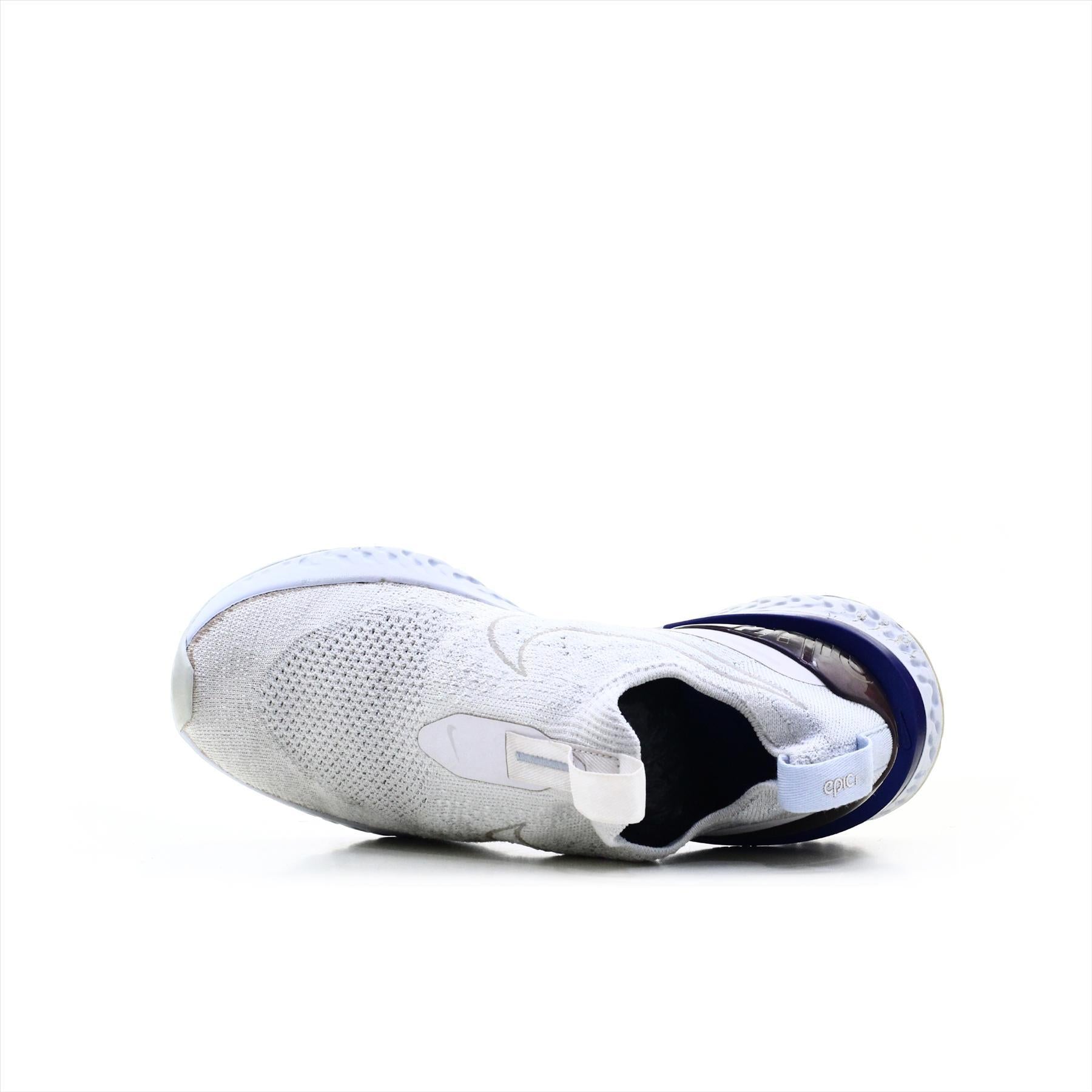 Nike Epic React (ORIGINAL)