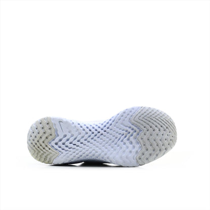 Nike Epic React (ORIGINAL)
